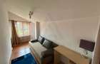 Casa 4 camere 100 mp Tiglari - 13
