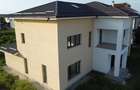 Vilă 500 mp + Teren 1.600 mp - Mogoșoaia / Zona exclusivista - 3