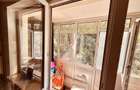 Sabroso apartament 3 camere cf2 0% comision