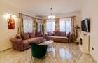 Casa pe parter premium cu piscina in Chisoda independenta energetic - 7