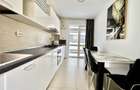 Apartament elegant cu 2 camere  Pipera, în spatele Porche, 675 eur/lun