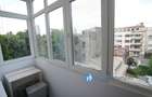 Inchiriere apartament 2 camere Victoriei - 11