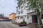 Apartament 2 camere 40 mp parter - locuinta sau spatiu comercial! - 13