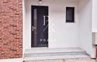 Duplex de vanzare zona Tauti! - 2