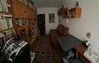 Apartament 3 camere, loc. Podari - 4