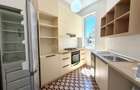 Birou cu 5 camere Unic *160mp* // Zona Eminescu- Polona - 34