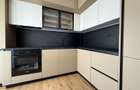 Apartament zona Unirii | 3 cam | Mobilat Lux | Terasa Superba - 150 mp | Parcare