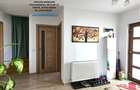 Casa Parter+Pod locuibil, beci, anexe si 1059 mp teren, Dumbrava Rosie