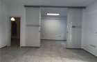 Spatiu Comercial Maurer  Loc De parcare Terasa - 6