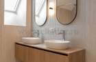 Vilă RENOVATA cu Piscina  în zona Iancu Nicolae - British School - 13