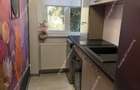 Apartament Modern- Etaj 2 | Dacia - 5