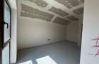 Duplex cu CF, Garaj, teren de 384 mp, Gilau - 17