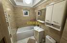 De inchiriat apartament cu 3 camere, zona Unirii. - 7