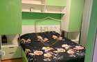 Apartament cu 3 camere | Loc de parcare | Decomandat | Berceni - 3