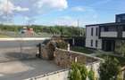 OPORTUNITATE! Duplex modern cu curte generoasa complet mobilat D-Jucu, jud. Cluj - 6