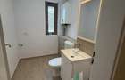 3 CAMERE | 70 MP+TERASĂ 10 MP | 2 BĂI | GARAJ SUBTERAN | BORHANCI