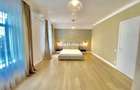 Apartament Spectaculos 200 mp Laguna Residence-GRADINA 173 MP - 3
