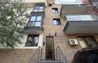 Spatiu comercial 95 mp / parter / Herastrau