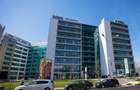 AFI Park Floreasca - comision 0%, reprezentam proprietarul! - 9