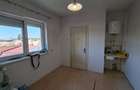 De vanzare apartament cu 2 camere, Tg. Mures, Ultracentral - 6
