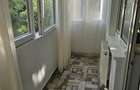 Apartament 2 camere • 57 mp • Etaj 1 • Brazda lui Novac • Luminos S‑E - 6