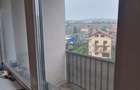 Apartament cu 3 camere, 70mp utili, parcare sub, Dambul R