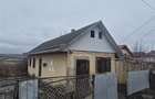 Constructie cu doua camere - Moara Nica - 1