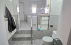 Piata Muncii/Vatra Luminoasa/Casa 6 Camere de Inchiriat/ - 11