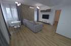 Mamaia Central apartament 2 camere cu terasa vedere la mare - 3