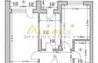 Apartament 2 camere ~ Mobilat si utilat | Berceni ~ Drumul Jilavei - 11