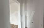 Apartament spatios - 2 camere - 60 mp utili - Rahovei - 4
