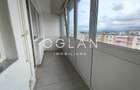 Apartament 2 cam, decomandat, M. Viteazu, COMISION 0% - 16