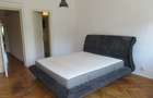 Vanzare 3 camere ULTRACENTRAL, B-dul Dacia cu Calea Victoriei - 6