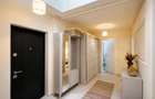 COMISION 0% | Apartament 2 camere | 67,14 mp | Braytim | Centrala - 8
