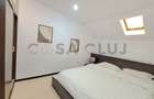 Apartament la  Curte Comuna, Terasa, Zona Centrală!! - 9