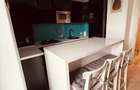 Ap 2 cam  de inchirat Proprietar, Iancu Nicolae Pipera ,ZOO Baneasa Sect 1 Buc - 8