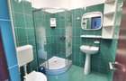 Inchiriere 2 cam, bloc nou,centrala pe gaz, str.Margelelor la metrou Pacii 7 min - 5