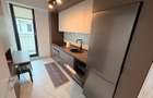 2 Camere 2 Ac Depozitare Parcare Metrou Pacii Novum Residence Gorjului - 12