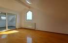 VILA CU 6 CAMERE IN COMPLEX CU PISCINA IBIZA GOLF - 52