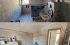 Casă tip duplex modernă cu panouri fotovoltaice – Livezeni - 8