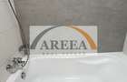 Apartament cu 2 camere parter cu curte si loc de parcare inclus - 15