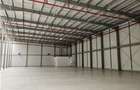 Spatiu Industrial - 2500 mp - Logistica - Productie - Depozitare - Distributie - 13