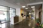 Virtutii Office Building, Lujerului, 200 - 531 mp  0% comision! - 2