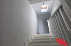 Giroc | Penthouse 115 mp | 2 terase | 3 parcări | 150.000 €