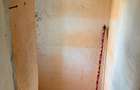 Apartament 3 camere, ULTRACENTRAL, Rm. Vâlcea, etaj 2, BOXA - 15