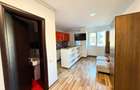 Apartament 2 Camere | 5 min Metrou Grozavesti | Centrala Proprie - 2