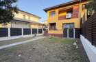 Vanzare casa 4 camere tip duplex Otopeni - Odaile, P+1+Pod, curte proprie ! - 9