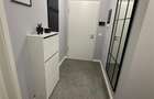 Apartament Premium 2 Camere, Kasper Coresi, Brasov - 7