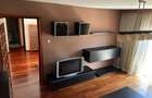 Apartament 2 camere decomandat central Panait Cerna
