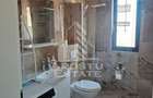 Apartament 2 camere nou, Giroc/Chisoda
